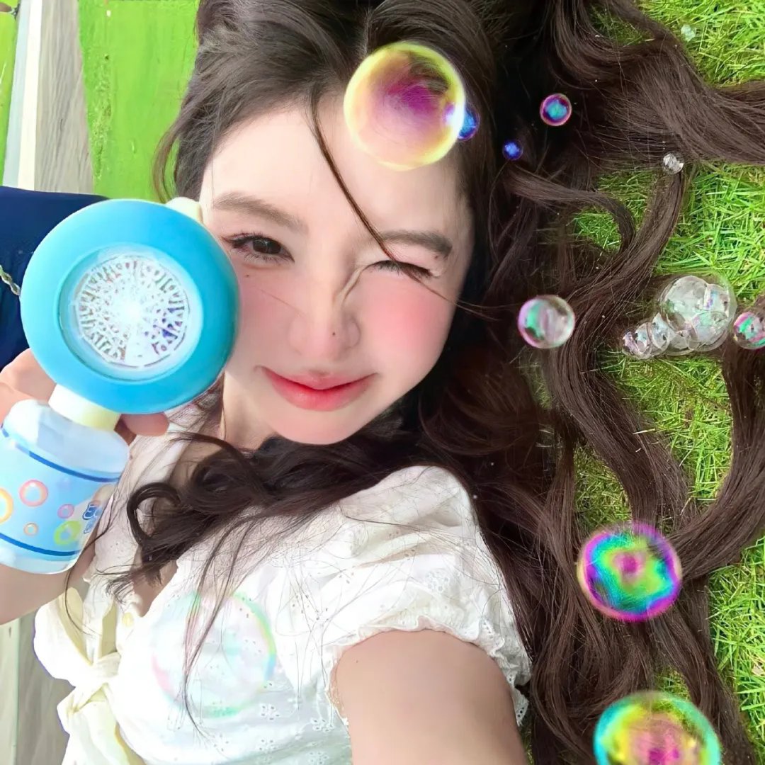 挞出爱火花粤语