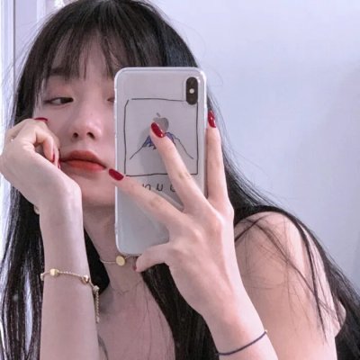 亲爱的续杯