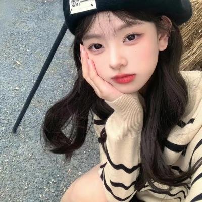 我的妈咪不是人