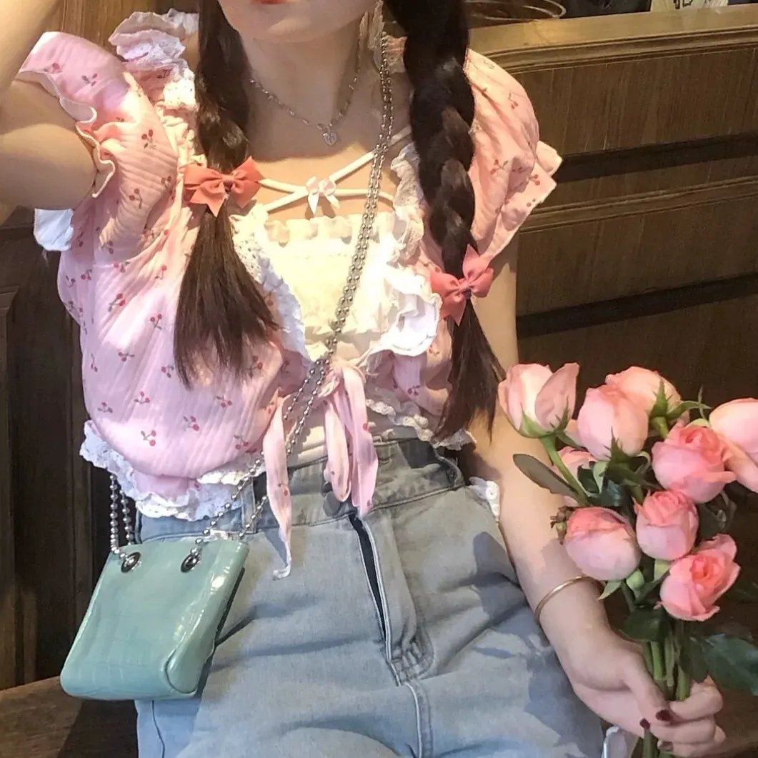 非可疑人员