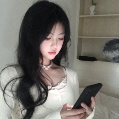 蜗牛与黄鹂鸟