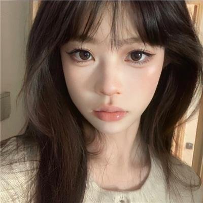 鬼马小精灵