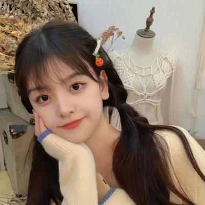 箭侠恩仇粤语