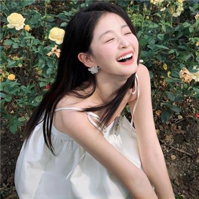 我们接吻吧