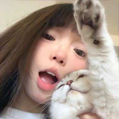 小戏骨:白毛女