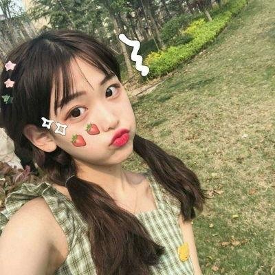 我们的当打之年