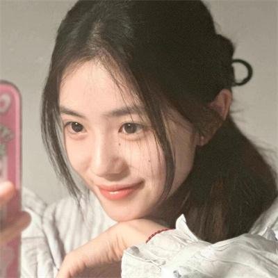 香港三小姐