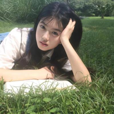 我们都是凶手