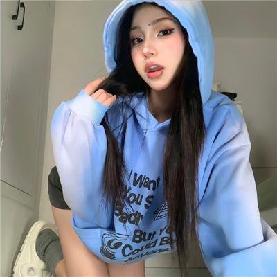 解放者