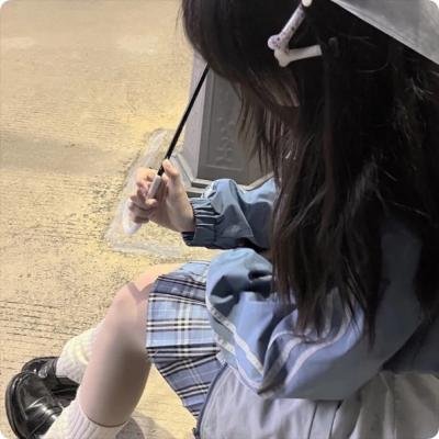 丢羊