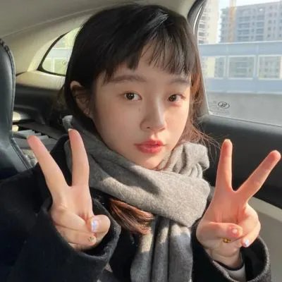 超感应频率