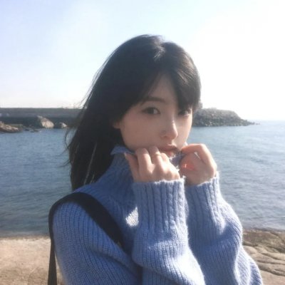戏子人生