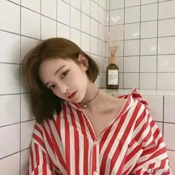 碧丽莎的情人第二集