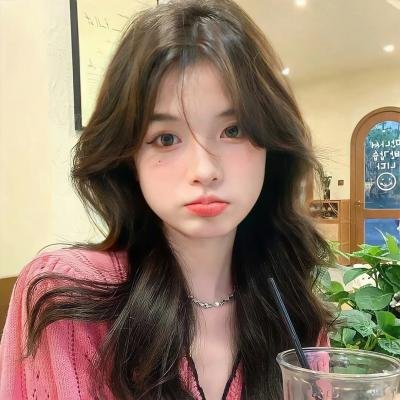 向着星辰的长征