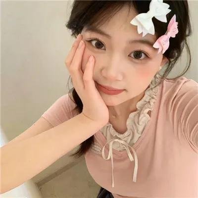 我们有鬼啦