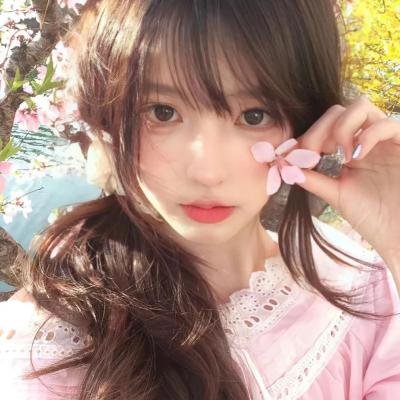 婚色撩人