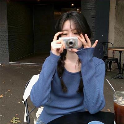 出发吧!短剧内蒙古篇