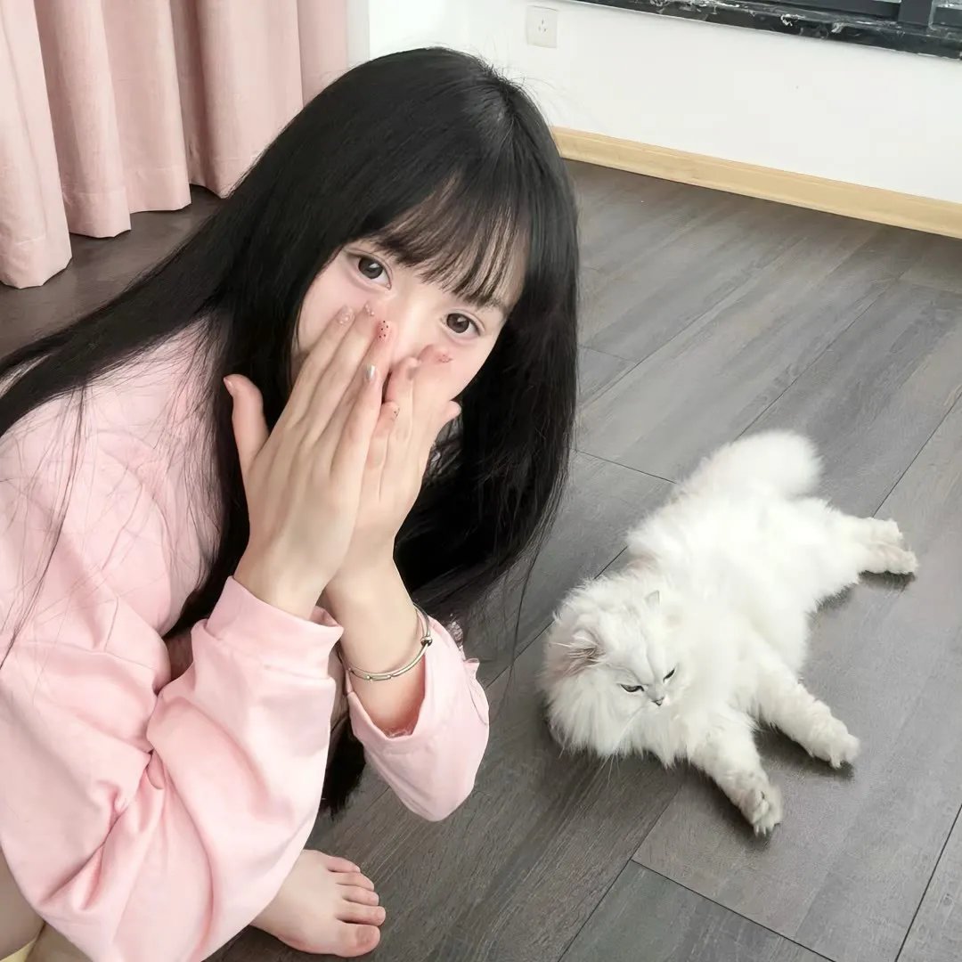 艳曲醉人